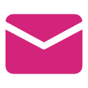 mail icon