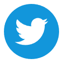 twitter logo